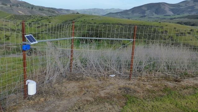 SolarVineyard640x360