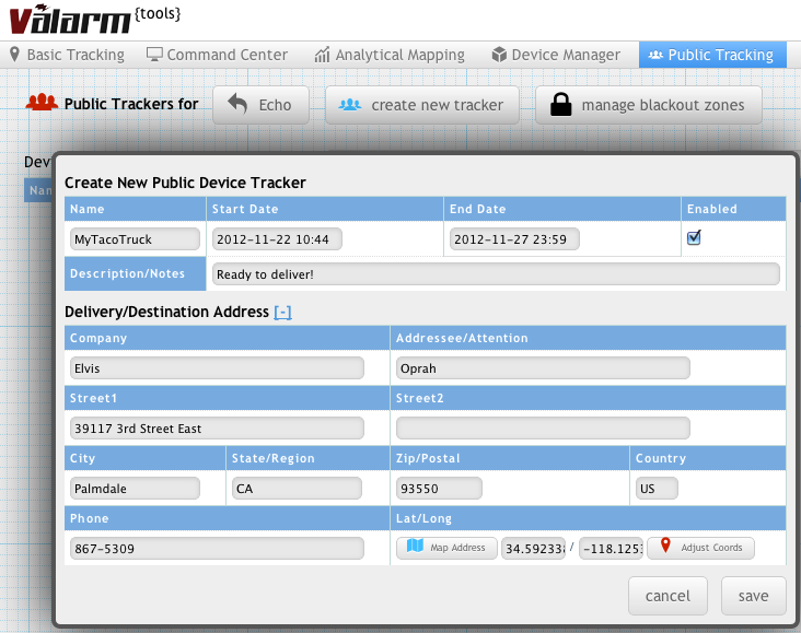 PublicTrackerBlogPost2