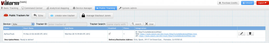 PublicTrackerBlogPost4