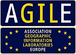 Agile_big_logo