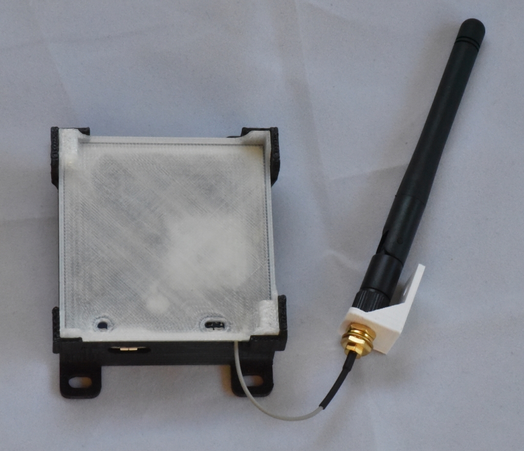 Telemetry Printer Tools.Valarm.net – 3D Printers for Industrial IoT, Remote Monitoring ...