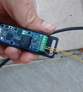 Tools.Valarm.net – Remote Monitoring & Industrial IoT Sensor Standard ...