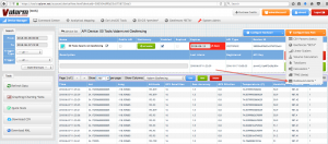Tools Valarm Net Tools Valarm Net Outbound Alerts After Your Choice