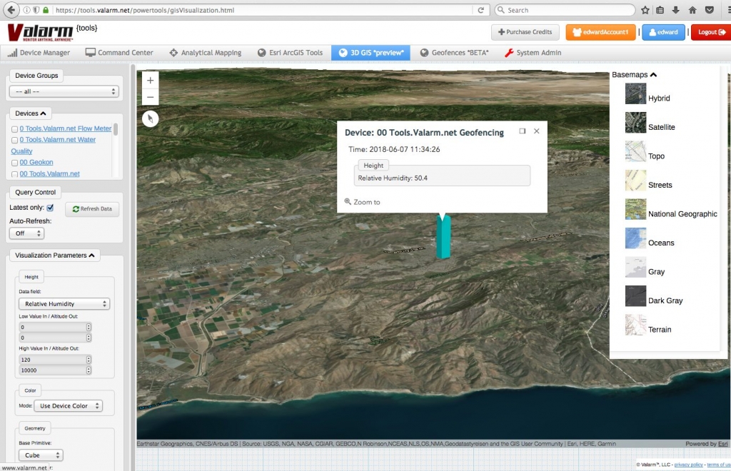 Tools Valarm Net Tools Valarm Net Outbound Alerts After Your Choice
